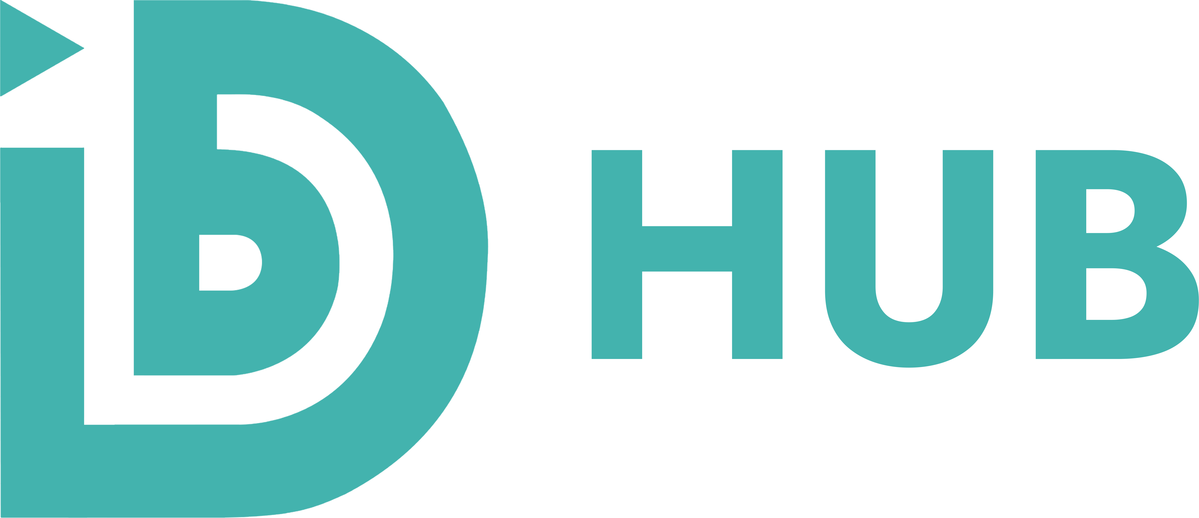 DibHub
