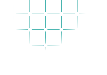 service-banner-shape