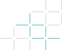 service-banner-shape